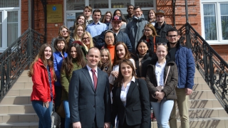 � ���� ��� ��. �.�. ��������� ���������� ������������� ��������������� ���� 2018