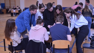 � ���� ��� ����� ��������� ��������� �������� 2018� ��������� ��������� ����������� �����