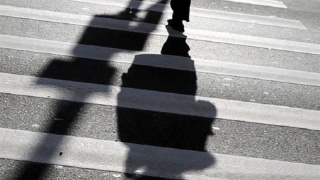 ������� ������ ��� ������ ���������� ����� ����������