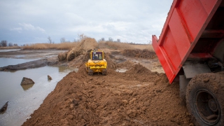 � ��������� ������ ������� ������� ����� ������������ ������� ����� ������� 