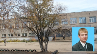 В Саратове экс-директора гимназии №5 посадили на 2 года за присвоение денег