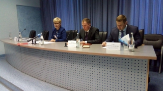 � ����������� ������� ������� ����� �����