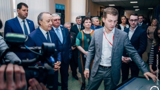 ���� ����� ��������� ������� ��������� ������ ������������