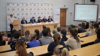 ������� ������� ���������� ������� �� ������������� ��������� �� ������� ����������� �������������������