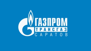 � �������� ��� ��������� ��� �������� �������� ������� ������ ������� �� ������������ ������������ ��������� ����� ����������