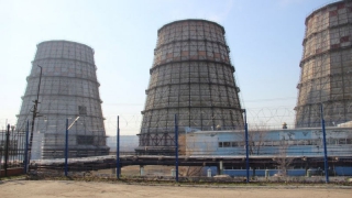 Саратовскую ГРЭС могут закрыть к 2025 году Саратовскую ГРЭС могут закрыть к 2025 году