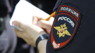 Генпрокуратура: Саратовская полиция прописывала иностранцев без ведома хозяев жилья