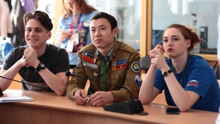 � ������� ������ ����������� ��������� ������ ������������ ��� � ���