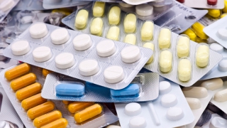 ������� ��� ����������� �� ������� ���������, �� ���������� � ������ ��������