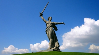 Волгоградская область присоединяется к саратовскому времени