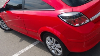 � ��������� ������� ���� �� ���������� �������� �������