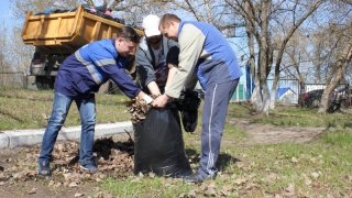 � ��� �������� �������� ������� �������� ���� �����������