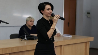 �������� ���� ��� ��. �.�. ���������  ������������� � �������� ��������� ������������� ������������