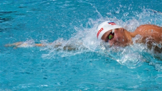 ������ �� ����������� ������� �������� ���������� ������