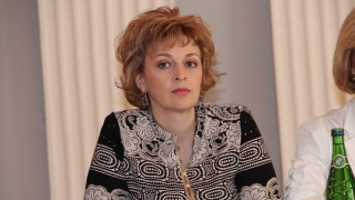 ����� �������������� � �������� ������ ��������: ������� ���������� �� �����