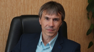 Депутат Рогожин: Межнациональные конфликты провоцируют недальновидные чиновники на местах