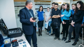 ����������� ������� �������� ���� ���������� ������������