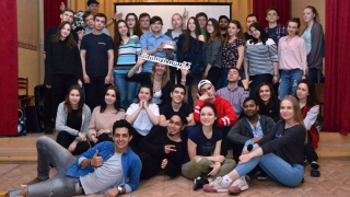 �������� � ������� ���� �����������  ����� ������������ �������������� ������