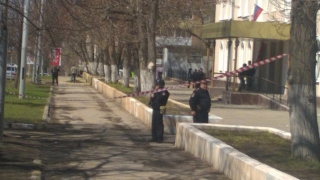 � �������� ������������ ����� �24 ��-�� ������ ������