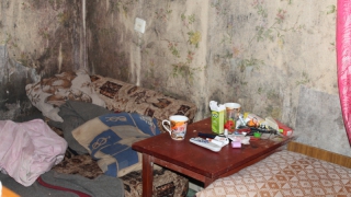 � �������� ���� ������� ���� ������� � ����� � ������