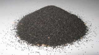 Сельчанина из Липовки подозревают в незаконном хранении боеприпасов Сельчанина из Липовки подозревают в незаконном хранении боеприпасов