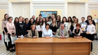 ����������� ��������� ������� ������� � �������� ���������� �����������