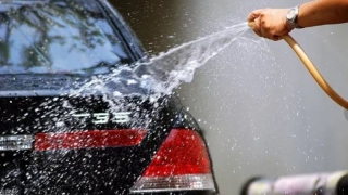 ���������� �������� �������� ������ ��������� � �������� ��� ����������� ������