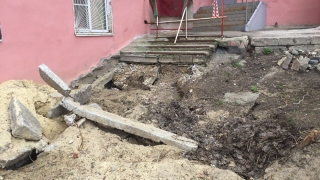 � �������� ����� ����������� �� ������ ������� ����