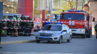 �� ��������� ������ ������������ 600 ������� ��-�� ���������� ����������