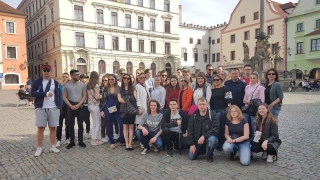 �������� � ������������� ���� ��� ��. �.�. ��������� ��������� � ������-������ � �����