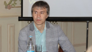 Вадим Рогожин предложил «Почте России» показать в Саратовской области пример социальной ответственности