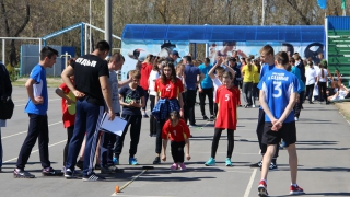 ����������� ��������� �������� �������������� �����������