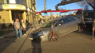 � ������ �������� �������� ����������� � ���������� ������� �������