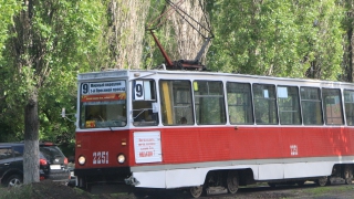 � ���� ������ ������ ����� ����������� �� ������� ���������� �������� � ������������