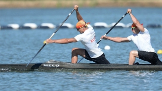 ������������ � ��������� �� �������� ����� �������� � ������