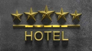 � ����������� ���������� ������� ����� �������������� ��������, ��������� �������� ������