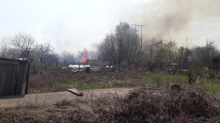 � �������� �������� ������ �� ����� ��������� �� ������� ���