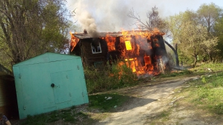 � ��������� ������ ����� ����������� ����� ���