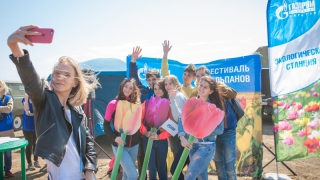 �������� �������� ������� ����������� ������������� ��������������� �������� �� ��������� ���������