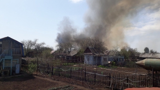 � �������� ������� 28 ������ �������