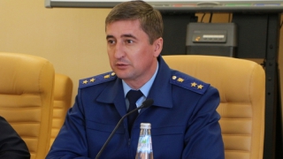 �������� ����������� ������� �� ��� ��������� ����� 4 ���������