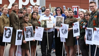 ������������ ����������� ����������� ���������� �������: ��� ������ ��������� ���������� � ������� ������� ���������!�  