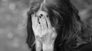 Саратовчанку осудили за незаконное проникновение к экс-супругу Саратовчанку осудили за незаконное проникновение к экс-супругу