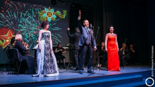 � ���� ��������� ������� �������� ������ ������