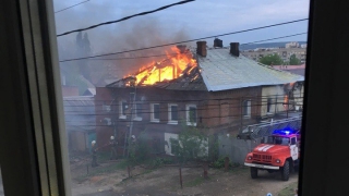 � ������ �������� ������ 2-������� ���