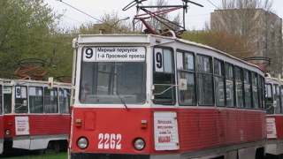 ��-�� ������ ������� � �������� ����� ������� ��������