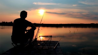 � ����������� ������� ��-�� ������� �������� ��������� �� ������ �����