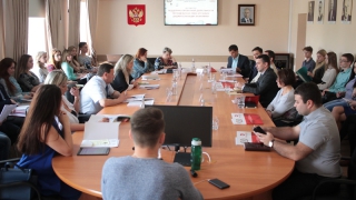 � ������� �������� �������� ��������� ������������