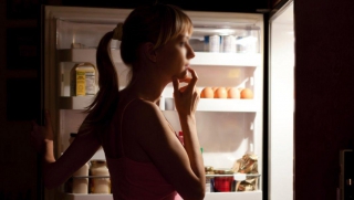 Четыре саратовчанки пойманы за кражу холодильника и стиральной машины Четыре саратовчанки пойманы за кражу холодильника и стиральной машины