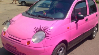 � ��������� ������ ������� �� ������� ����� �������